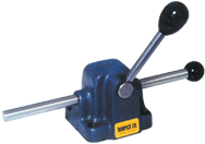 Grip Master Fixture Locks - 3-15/16" Jaw Width - Makers Industrial Supply