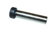 5/8 x 5" Kwik Strip Bolt - Makers Industrial Supply