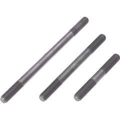 ‎38724 STUD 3/4-10 × 4-1/ - Makers Industrial Supply