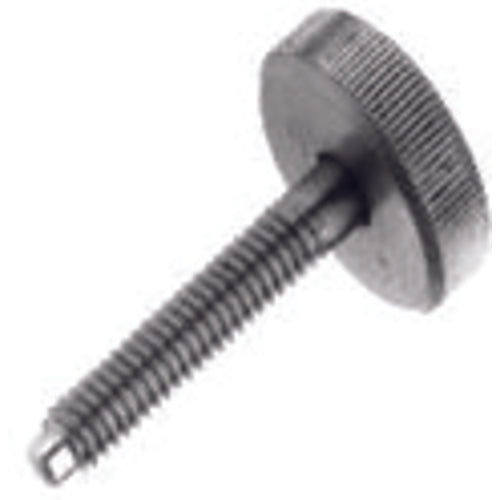 ‎33503 THUMB SCREW 1/4-20 - Makers Industrial Supply