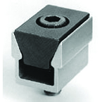 1/2-13 Expanding Micro» Clamp - Makers Industrial Supply