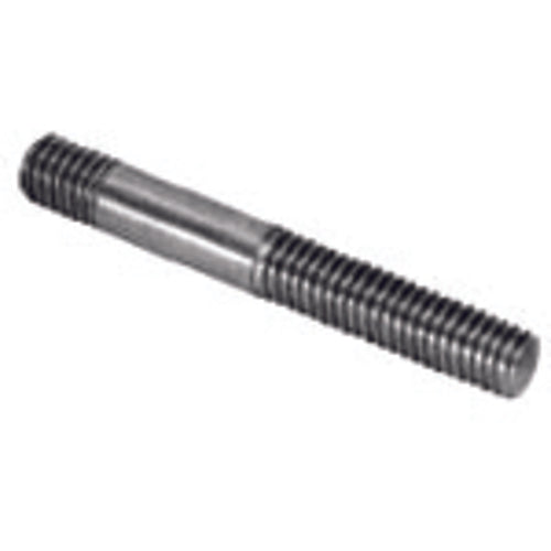 38010 FIXTURE STUD 5/16- - Makers Industrial Supply