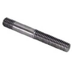 ‎37602 FIXTURE STUD 10-32 - Makers Industrial Supply