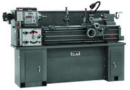 BDB-1340A With Newall DP700 DRO - Makers Industrial Supply