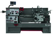 GH-1440ZX With ACU-RITE 200S DRO With Collet Closer - Makers Industrial Supply