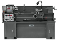 BDB-1340A Lathe With Newall DP500 DRO - Makers Industrial Supply