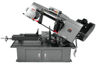 MBS-1018-3 10 DUAL MITER 2HP - Makers Industrial Supply