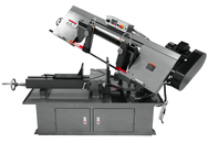 MBS-1018-1 10 DUAL MITER 2HP - Makers Industrial Supply