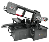 MBS-1232EVS-H 13 EVS DUAL MITER - Makers Industrial Supply