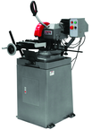 CS-275 FERROUS MANUAL COLD SAW - Makers Industrial Supply