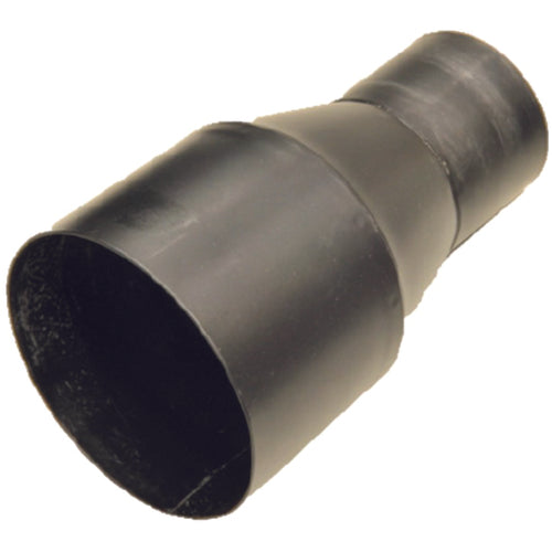 3″ TO 1-1/2″ REDUCER - Makers Industrial Supply