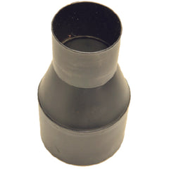 3″ TO 2-1/2″ REDUCER - Makers Industrial Supply