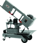 HVBS-8-DMW DUEL MITERING PORTABLE - Makers Industrial Supply
