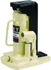 JTJ-2ST, 2 Ton Hydraulic Toe Jack - Makers Industrial Supply