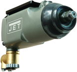 JAT-100, 3/8" Butterfly Impact Wrench - Makers Industrial Supply