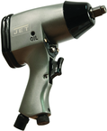 JAT-102, 1/2" Impact Wrench - Makers Industrial Supply