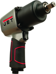 JAT-104, 1/2" Impact Wrench - Makers Industrial Supply