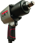 JAT-105, 3/4" Impact Wrench - Makers Industrial Supply