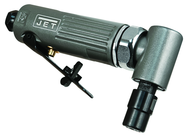 JAT-403, 1/4" Right Angle Die Grinder - Makers Industrial Supply