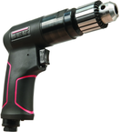 JAT-620, 3/8" Reversible Air Drill - Makers Industrial Supply