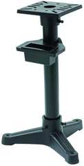 IBG-Stand for IBG-8" & 10" Grinders - Makers Industrial Supply