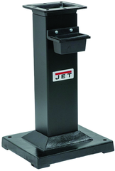 DBG-Stand for IBG-8", 10" & 12" Grinders - Makers Industrial Supply