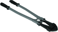 18" Bolt Cutter with Black Head - Makers Industrial Supply