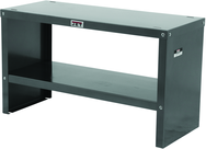 Jet Floor Stand for Slip Roll - #S30N - Makers Industrial Supply