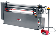 EPR-1460-3 60" X 14GAUGE ELECTRIC - Makers Industrial Supply