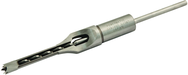 5/16" Premium Mortice Chisel & Bit - Makers Industrial Supply