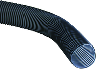 4" x 10' Hose - Makers Industrial Supply