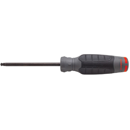 Proto DuraTek Grip Hex Screwdriver- 3/16″ - Makers Industrial Supply