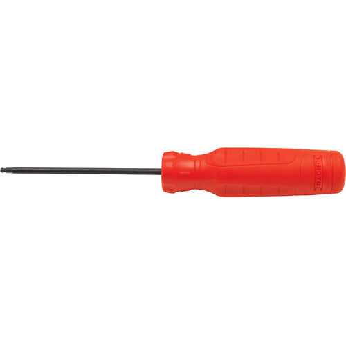 Proto DuraTek Grip Hex Screwdriver- 5/32″ - Makers Industrial Supply