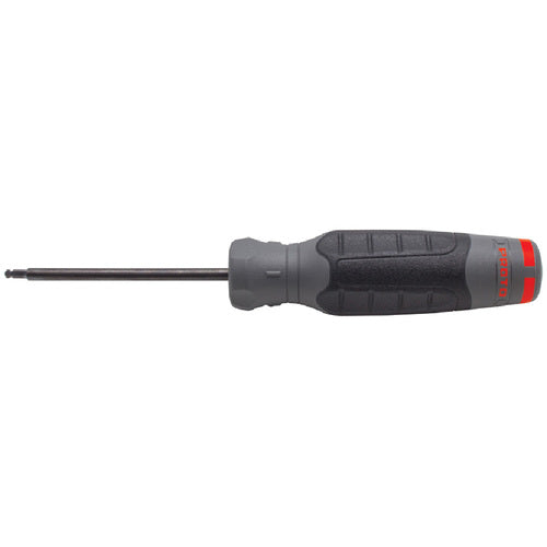 Proto DuraTek Grip Hex Screwdriver- 7/64″ - Makers Industrial Supply