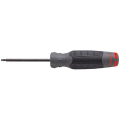 Proto DuraTek Grip Hex Screwdriver- 7/64″ - Makers Industrial Supply