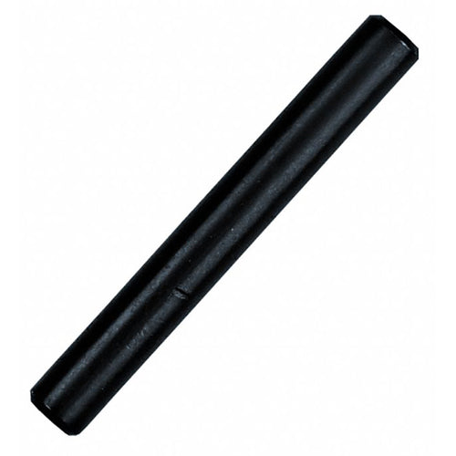 ‎Proto 2-1/2″ Drive Retaining Pin - Makers Industrial Supply