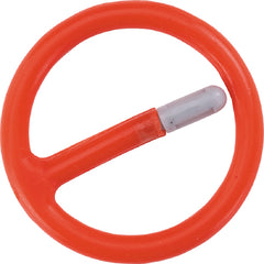 ‎Proto 3/4″ Drive Retaining Ring 1-3/4″ GRV - Makers Industrial Supply