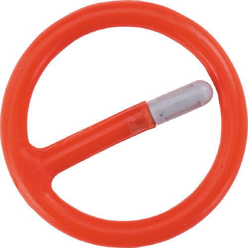 ‎Proto 3/4″ Drive Retaining Ring 2-1/4″ GRV - Makers Industrial Supply