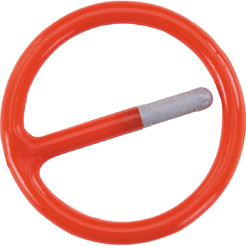 Proto 1/2″ Drive Retaining Ring 1150 GRV - Makers Industrial Supply