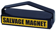 Dip Tank Magnet - Extra Strength - 6" x 1-7/8" x 1-1/2" - Makers Industrial Supply