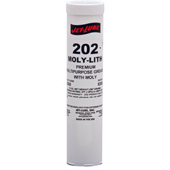 Moly-Lith Multi-Purpose Grease - Makers Industrial Supply