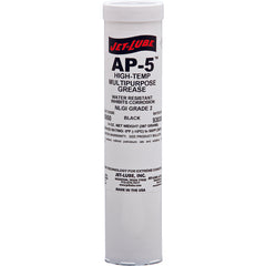 AP-5 Hi-Temp Multi-Purpose Grease - Makers Industrial Supply