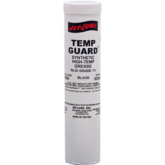 Temp Guard Synthetic Grease - Makers Industrial Supply