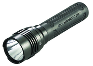 ScorpionHL Flashlight-Black - Makers Industrial Supply