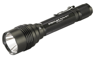 Protac HL3 Flashlight-Black - Makers Industrial Supply