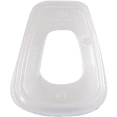 3M Filter Retainer 501 Box of 20 - Makers Industrial Supply