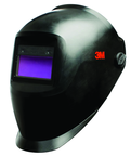 Welding Helmet 10 with Headband - Makers Industrial Supply