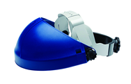 H8A Rachet Headgear For Use with 3M Faceshield - Makers Industrial Supply