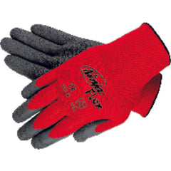 Ninja Flex Latex Coated Glove - Size XL - Makers Industrial Supply