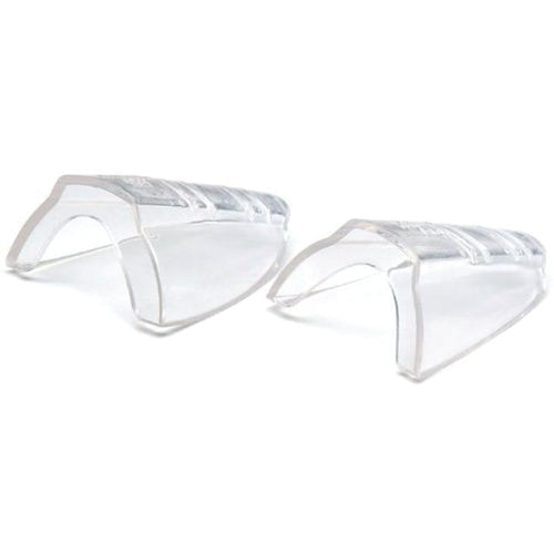 SIDE SHIELD FOR PRESCRPTION GLASSES